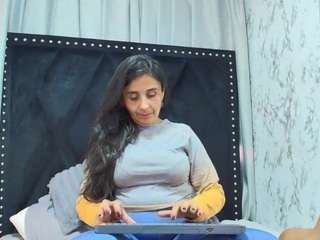 marcela-toca
