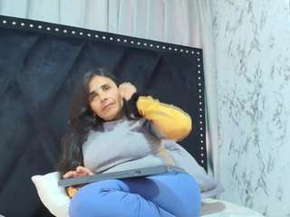 marcela-toca