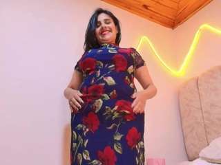 marcela-toca