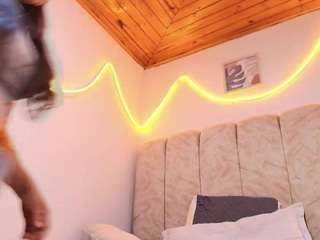 marcela-toca