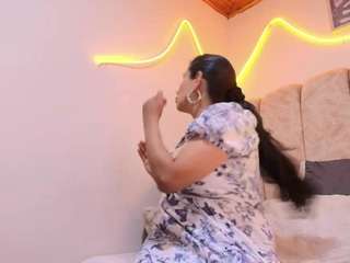 marcela-toca