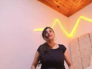 marcela-toca