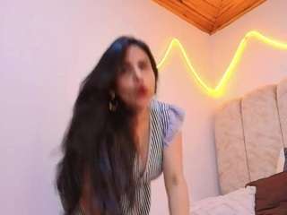Marcela-Toca