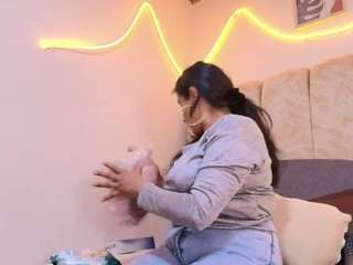 Marcela-Toca