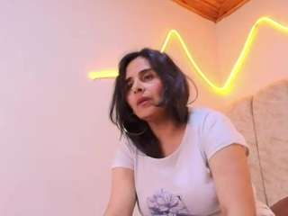 Marcela-Toca
