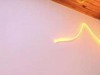 Marcela-Toca live cam preview