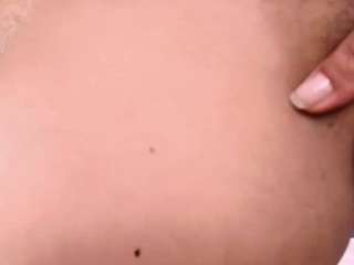 Marcela-Toca