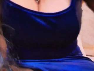 Marcela-Toca