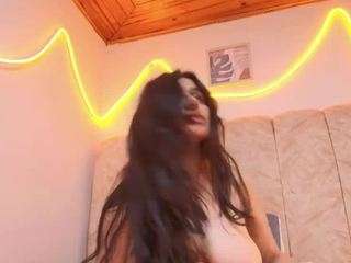 Marcela-Toca