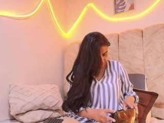 Marcela-Toca