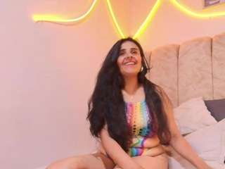 Marcela-Toca