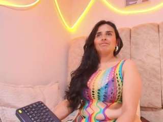 Marcela-Toca