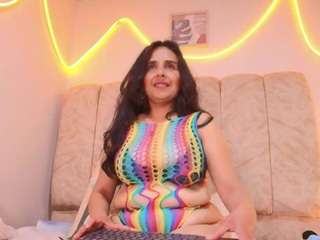 Marcela-Toca