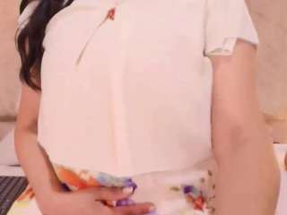 marcela-toca