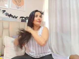 marcela-toca