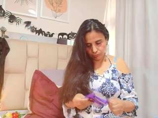 marcela-toca