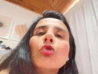 marcela-toca