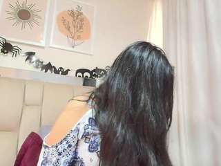 marcela-toca