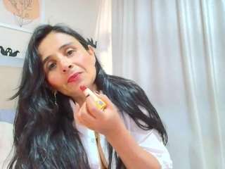 marcela-toca