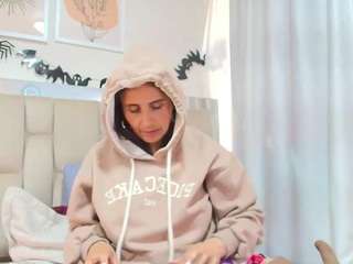 marcela-toca