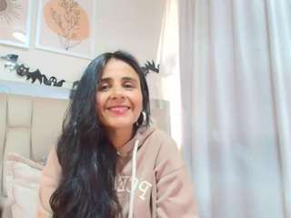 marcela-toca