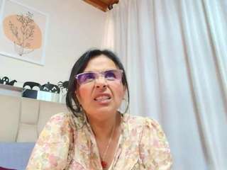 marcela-toca