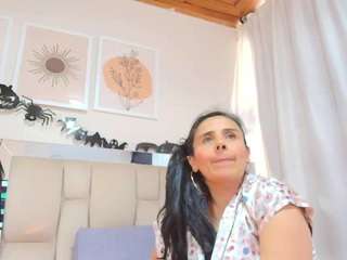 Marcela-Toca