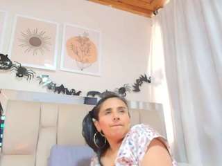Marcela-Toca