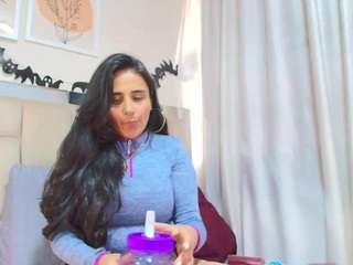 marcela-toca