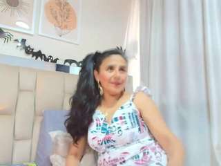 Marcela-Toca