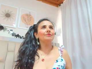 marcela-toca