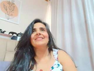 marcela-toca
