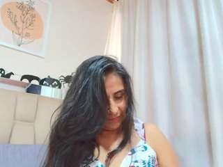 Marcela-Toca