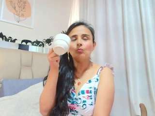 Marcela-Toca