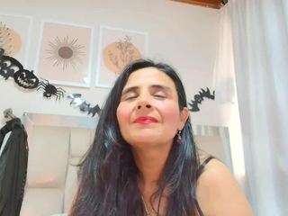 marcela-toca