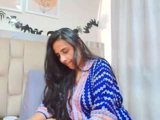 marcela-toca