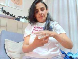 Marcela-Toca