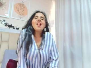 marcela-toca