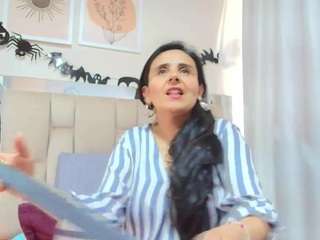 Marcela-Toca