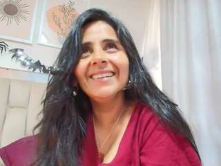 Marcela-Toca