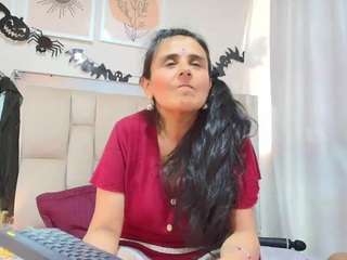 Marcela-Toca
