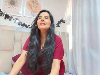 Marcela-Toca