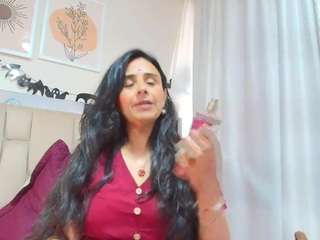 Marcela-Toca