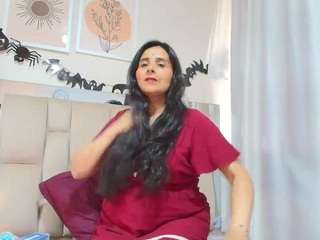 Marcela-Toca