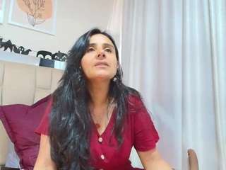 Marcela-Toca