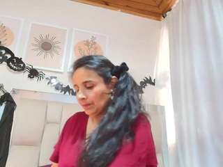 Marcela-Toca