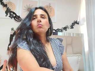marcela-toca