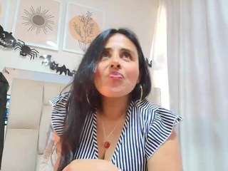 marcela-toca