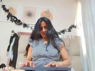 marcela-toca