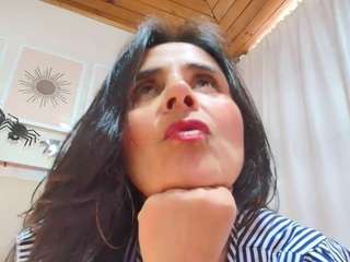 marcela-toca